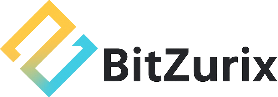 BitZurix
