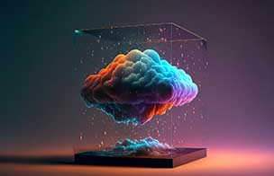 Skyline Enterprises Security Analysis